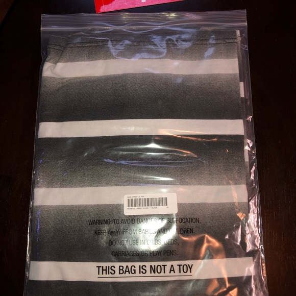 🔥🔥SUPREME long sleeve shirt🔥🔥 - Picture 4 of 8